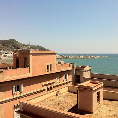 Boutique Hotel Davallada- Adults Only Sitges Room photo