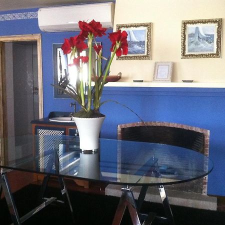 Boutique Hotel Davallada- Adults Only Sitges Room photo