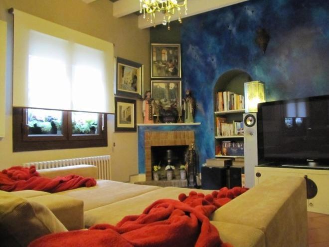 Boutique Hotel Davallada- Adults Only Sitges Room photo